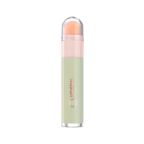 CONCEALER LIQ CLR CORRECTING