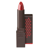 Burt's Bees 100% Natural Shimmer Lipstick, Blush Ripple