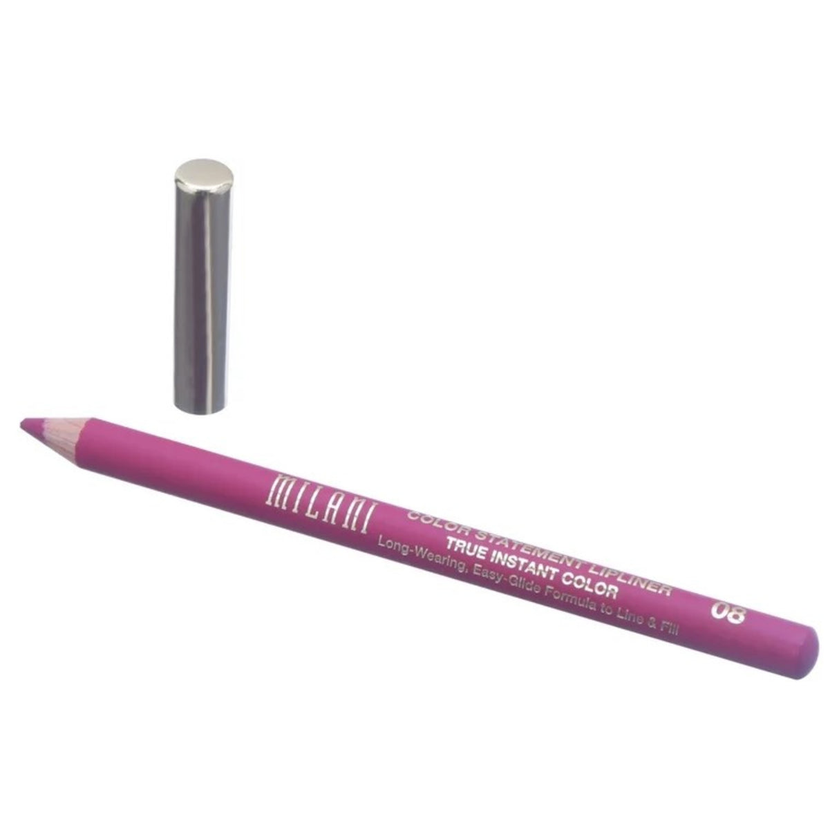 Milani Color Statement Lipliner Fuchsia