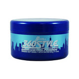 S-CURL 360 POMADE 3OZ