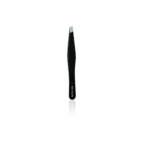 Revlon Slant Tweezer 74210