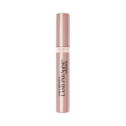 L'Oreal Paris Voluminous Lash Paradise Mascara Primer/Base, Millennial Pink, 0.27 fl. oz.