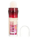 Maybelline Instant Age Rewind Eraser 150 Classic Ivory