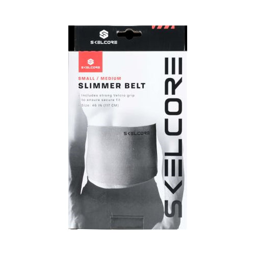 SC SLIMMER BELT SMALL/MEDIUM