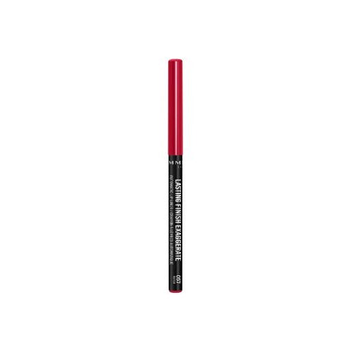 RIMMEL LONDON Rimmel Lasting Finish Automatic Liners Ravish 057