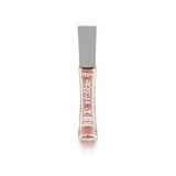 L'Oreal Paris Infallible 8 Hour Pro Lip Gloss, hydrating finish, Petal, 0.21 fl. oz.