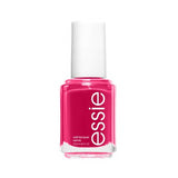 ESSIE NAIL COLOR BACHLORET BLU