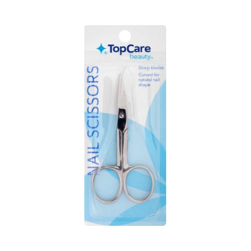 TopCare Nail Scissors