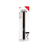 Revlon Colorstay Lip Liner 655 Plum