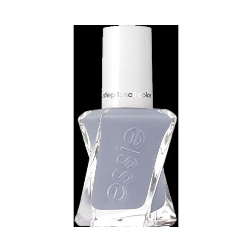 Essie Nail Color 163 Once Upon A Time