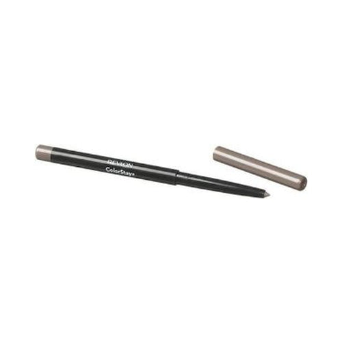 Revlon Colorstay Eyeliner