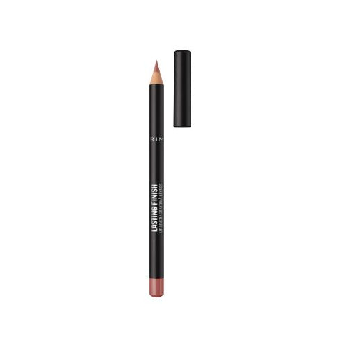 Rimmel Lasting Finish 8HR Lip Liner in 760 90s Nude