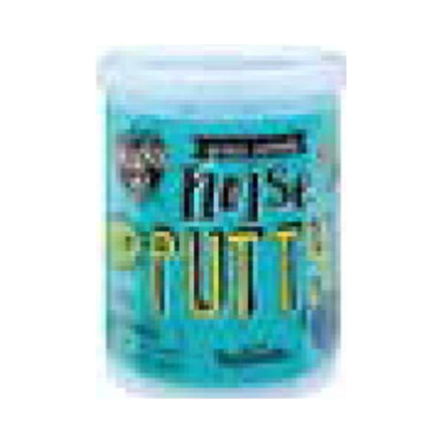 NOISE PUTTY LARGE