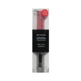 Revlon ColorStay Overtime Lipcolor - Bare Maximum, 0.07 fl oz