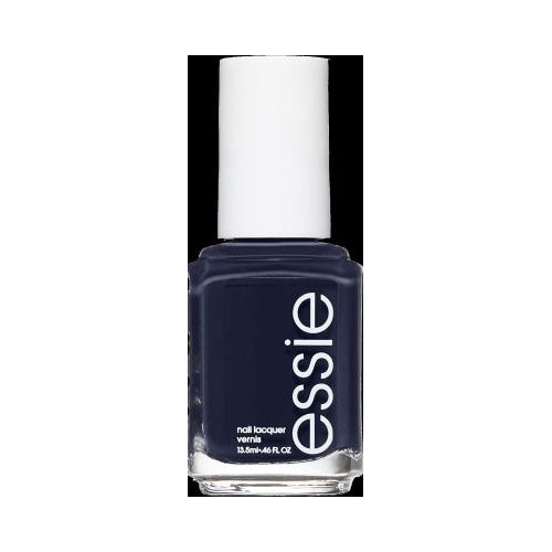 Essie Nail Lacquer, After School Boy Blazer 795