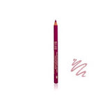 Milani Color Statement Lipliner Nude