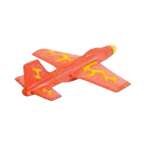 DAREDEVIL FLYER-085761091634-LR-343700-1-LR eShop