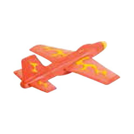 DAREDEVIL FLYER-085761091634-LR-343700-1-LR eShop