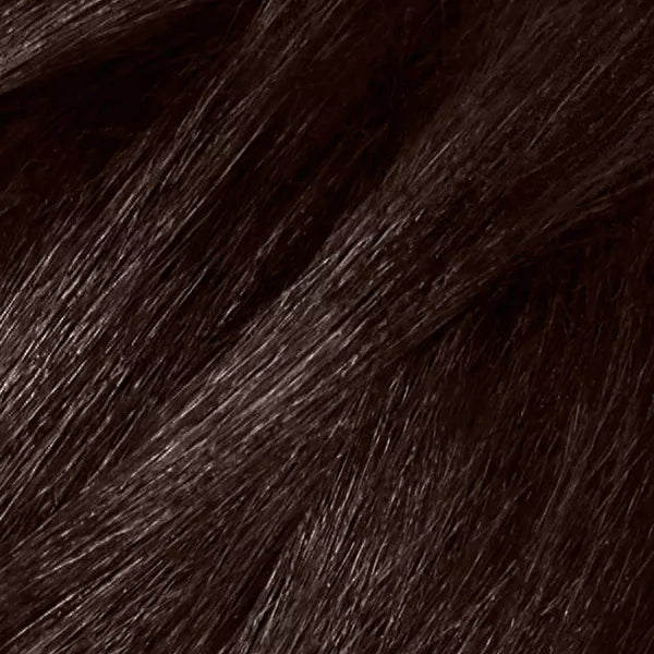 Dark & Lovely Fade Resist Rich Conditioning Hair Color - 401 Natural Black-072790003721-LR-224348-2-LR eShop