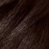 Dark & Lovely Fade Resist Rich Conditioning Hair Color - 401 Natural Black-072790003721-LR-224348-2-LR eShop
