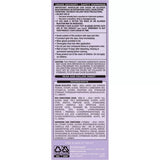 Dark & Lovely Fade Resist Rich Conditioning Hair Color - 401 Natural Black-072790003721-LR-224348-5-LR eShop