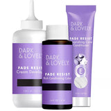 Dark & Lovely Fade Resist Rich Conditioning Hair Color - 401 Natural Black-072790003721-LR-224348-7-LR eShop