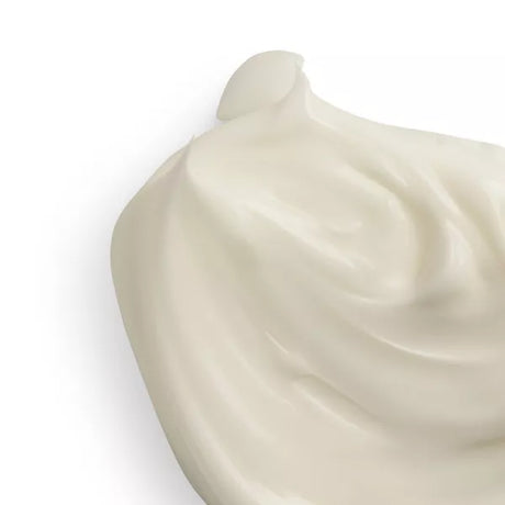 Dark & Lovely Triple Nourished Silkening Relaxer Kit-072790004209-LR-222863-2-LR eShop