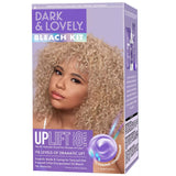 Dark & Lovely Uplift Hair Bleach Kit - Bleach Blonde-075285016282-LR-353764-1-LR eShop