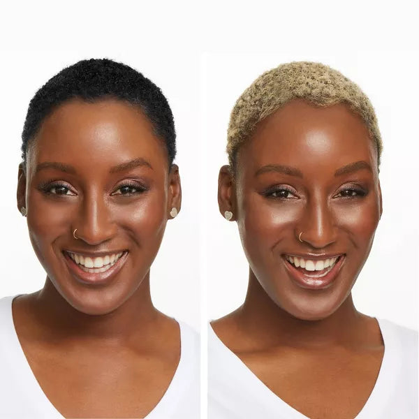 Dark & Lovely Uplift Hair Bleach Kit - Bleach Blonde-075285016282-LR-353764-7-LR eShop