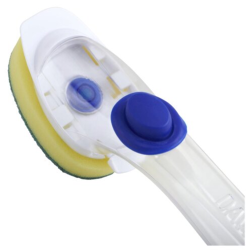 Dawn Leak Free Heavy Duty Soap Release Dishwand-011171385803-LR-354182-2-LR eShop