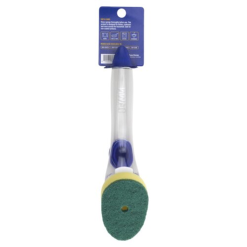 Dawn Leak Free Heavy Duty Soap Release Dishwand-011171385803-LR-354182-3-LR eShop