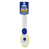 Dawn Non-Scratch Button Wand-011171385810-LR-357836-1-LR eShop