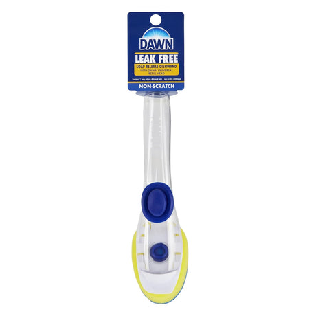 Dawn Non-Scratch Button Wand-011171385810-LR-357836-1-LR eShop