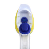 Dawn Non-Scratch Button Wand-011171385810-LR-357836-2-LR eShop