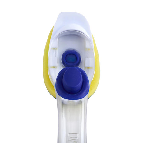 Dawn Non-Scratch Button Wand-011171385810-LR-357836-2-LR eShop