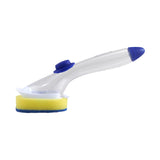 Dawn Non-Scratch Button Wand-011171385810-LR-357836-3-LR eShop