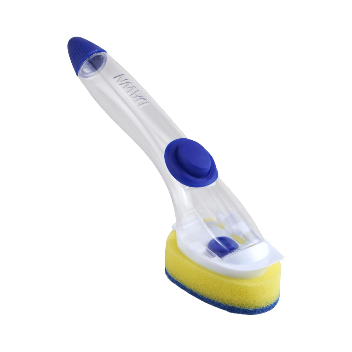 Dawn Non-Scratch Button Wand-011171385810-LR-357836-4-LR eShop