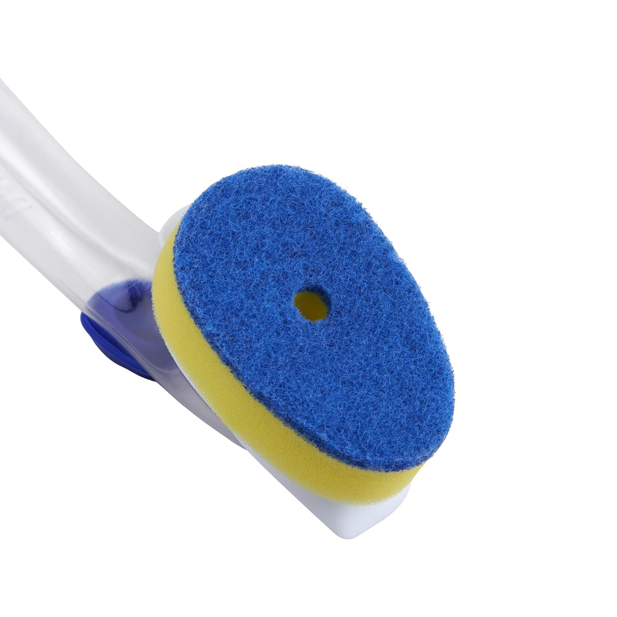 Dawn Non-Scratch Button Wand-011171385810-LR-357836-5-LR eShop