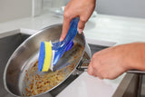Dawn Non-Scratch Button Wand-011171385810-LR-357836-6-LR eShop