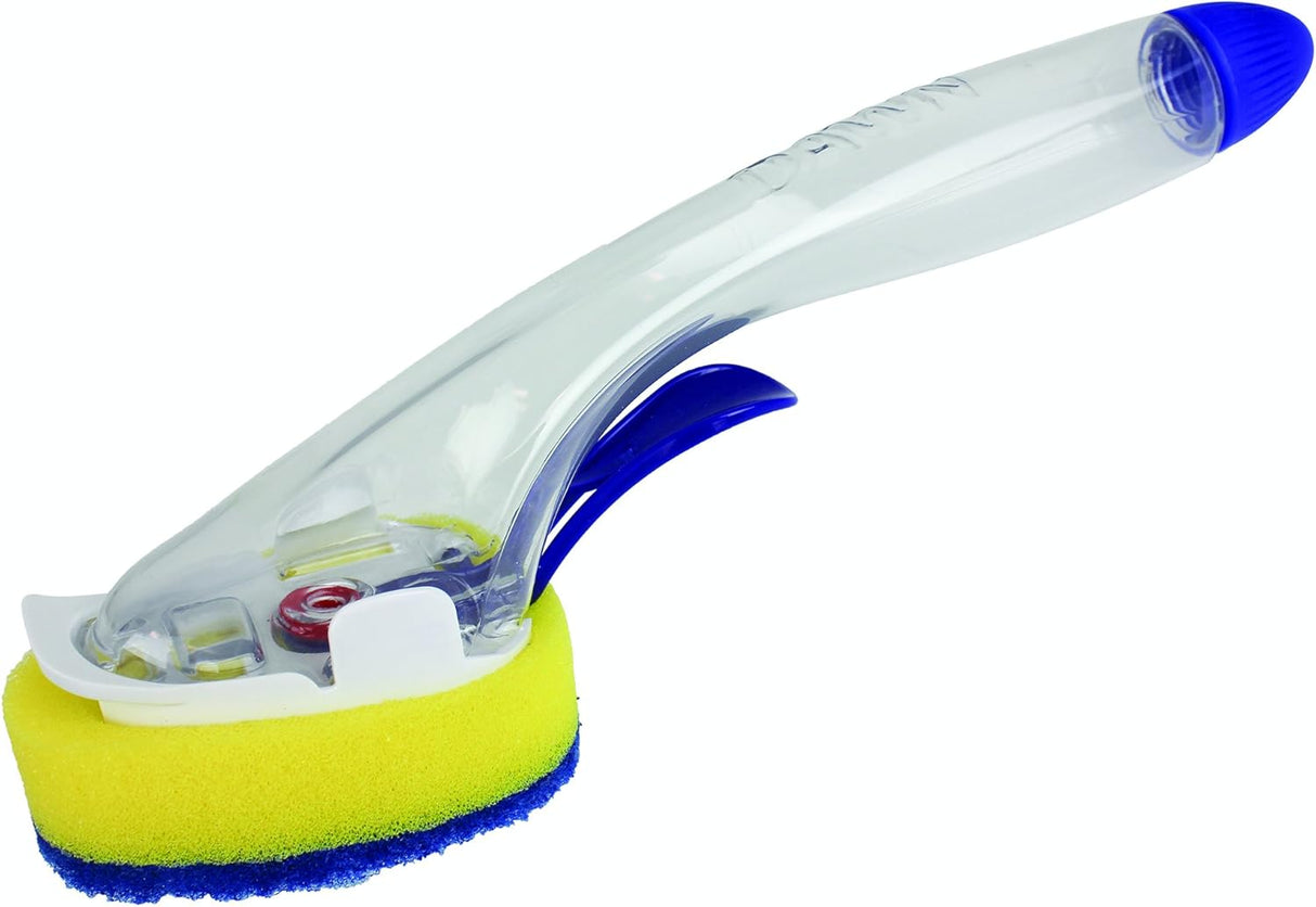 DAWN Non-Scratch Premium Fillable Dishwand-011171357510-LR-357413-2-LR eShop