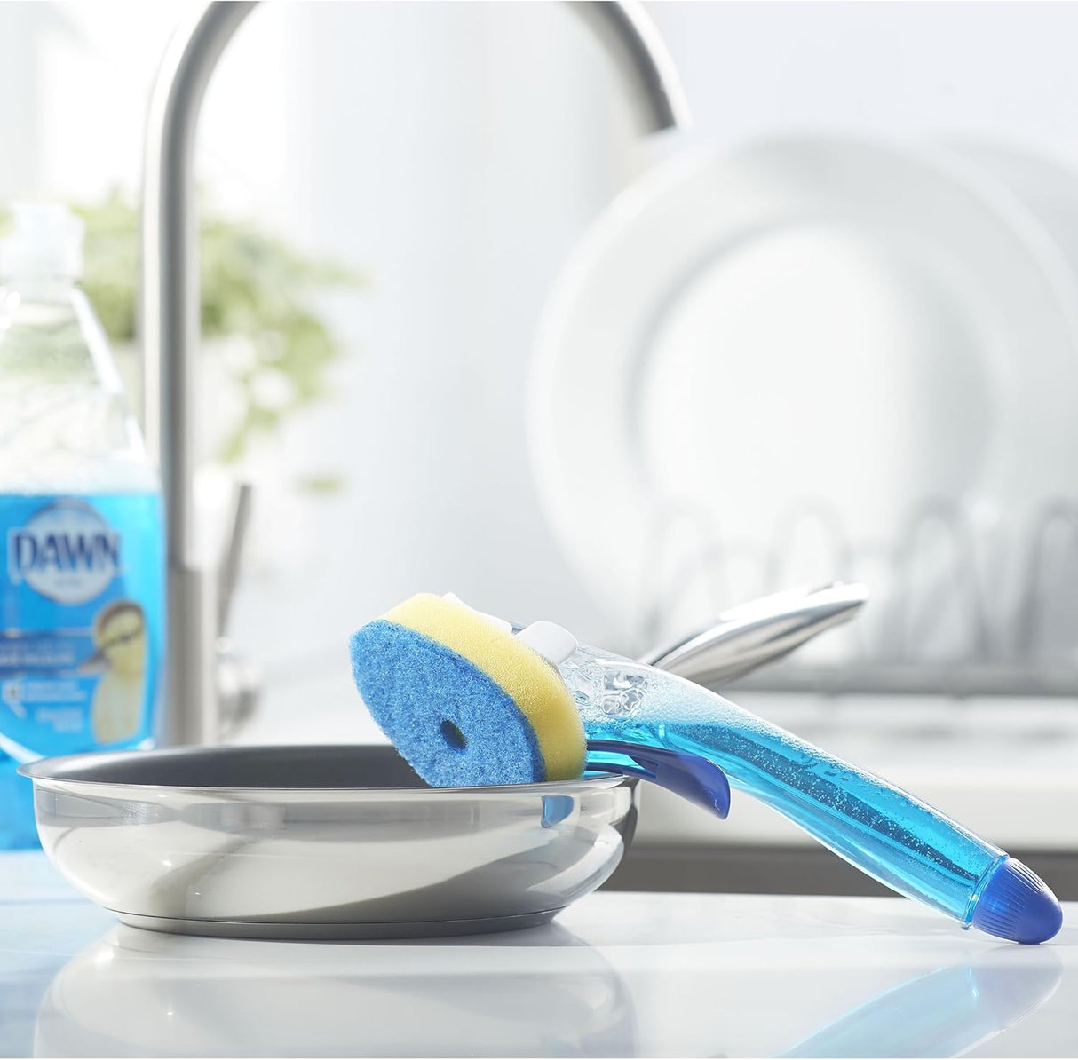 DAWN Non-Scratch Premium Fillable Dishwand-011171357510-LR-357413-3-LR eShop