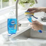 DAWN Non-Scratch Premium Fillable Dishwand-011171357510-LR-357413-4-LR eShop