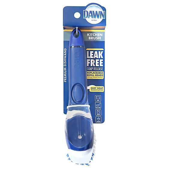 Dawn Premium Fillable Kitchen Brush-011171357497-LR-354180-1-LR eShop