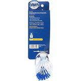 Dawn Premium Fillable Kitchen Brush-011171357497-LR-354180-2-LR eShop