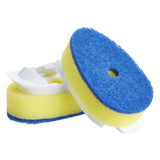 Dawn Ultra Dish Wand Refills Heavy Duty Scrubbers-011171357527-LR-354181-2-LR eShop