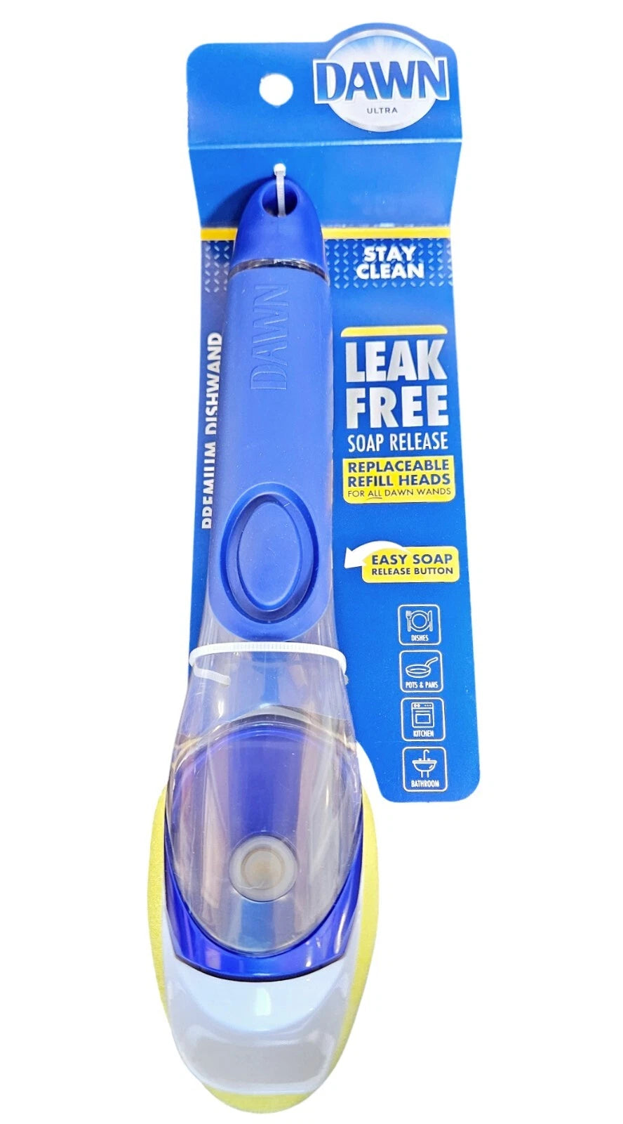 Dawn Ultra Premium Leak Free Dishwand-011171357473-LR-354178-1-LR eShop