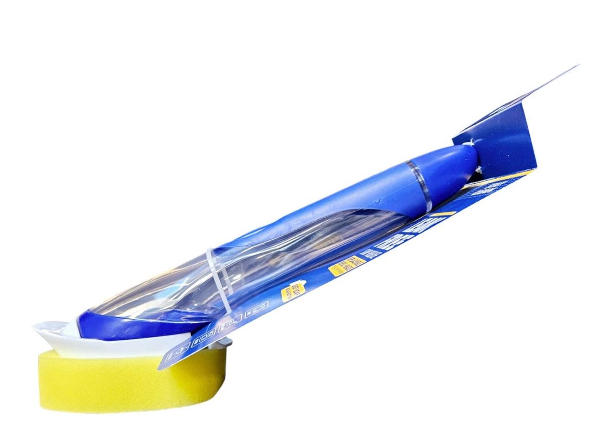 Dawn Ultra Premium Leak Free Dishwand-011171357473-LR-354178-2-LR eShop