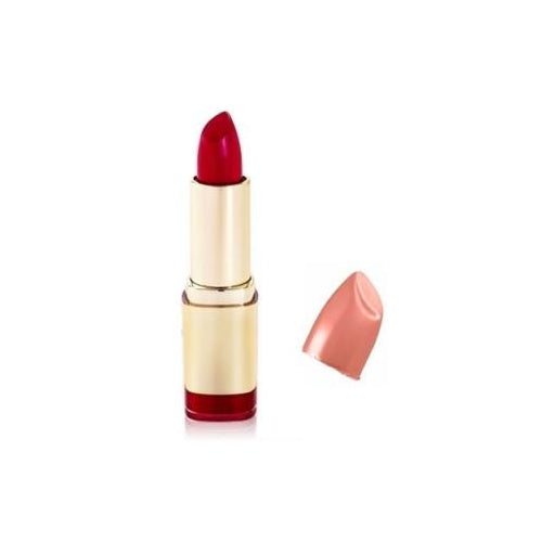 Milani Color Statement Lipstick Naturally Chic