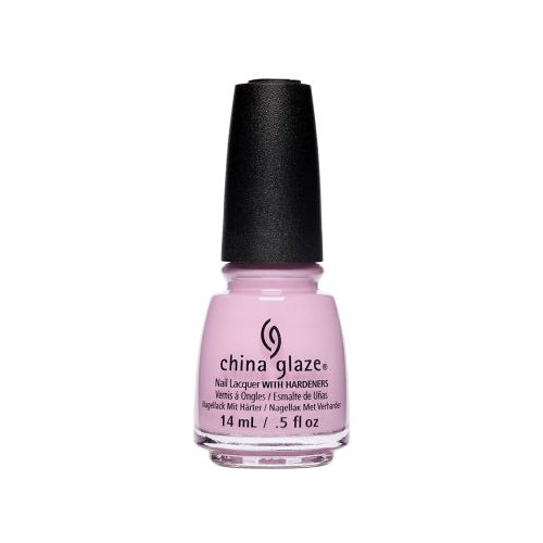 Nail Lacquer with Hardeners-Are you Orchinding Me