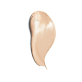 COVERGIRL & Olay Simply Ageless Instant Wrinkle-Defying Foundation - Creamy Natural, 0.4 oz